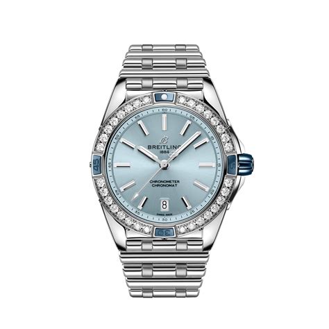 breitling women's watches australia|breitling day date watch.